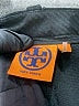 Tory Burch Solid Black Dress Pants Size 0 - photo 7