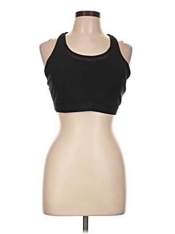 Fabletics Sports Bra (view 1)
