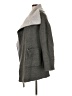 Zara Gray Cardigan Size M - photo 5