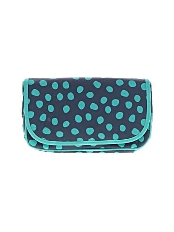 Thirty-One Makeup Bag (view 1)