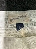 Universal Thread 100% Cotton White Ivory Casual Skirt Size L - photo 4