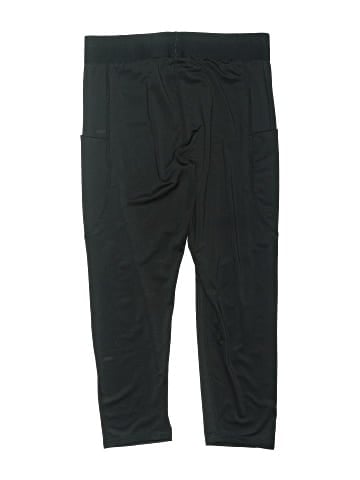 Air Jordan Active Pants (view 2)
