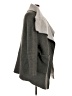 Zara Gray Cardigan Size M - photo 4