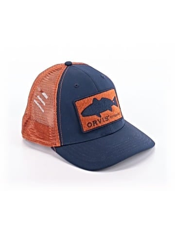 Orvis Baseball Cap (view 1)