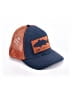 Orvis Orange Blue Baseball Cap One size - photo 1