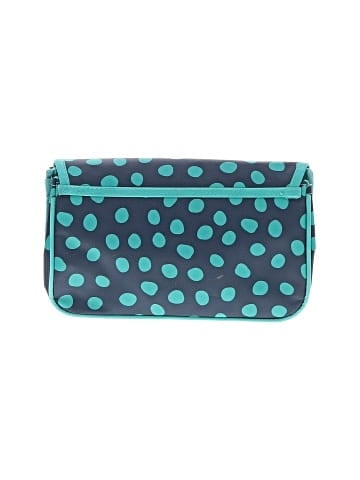Thirty-One Makeup Bag (view 2)
