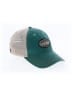 Legacy Teal Baseball Cap One size - photo 1