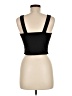 Shein Black Tank Top Size 8 - 10 - photo 2