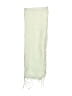 Unbranded Green Scarf One size - photo 2