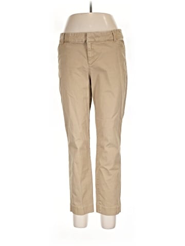 Old Navy Khakis (view 1)