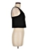 Shein Black Tank Top Size 8 - 10 - photo 4