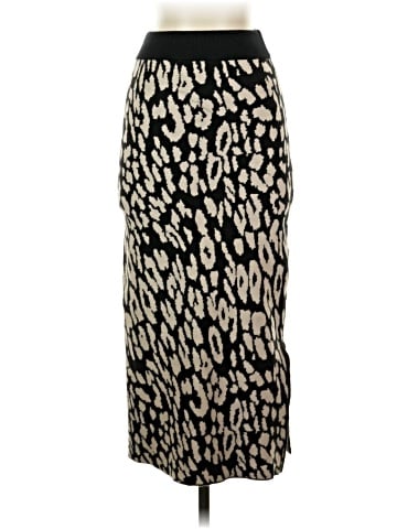 Final Touch Casual Skirt (view 1)