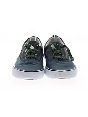 Art Class Sneakers (view 2)