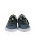 Art Class Green Sneakers Size 2 (youth) - photo 2
