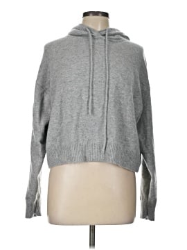 Athleta Wool Sweater (view 1)