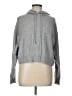 Athleta Gray Wool Sweater Size L - photo 1