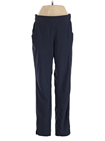 Eddie Bauer Casual Pants (view 1)