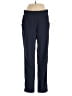 Eddie Bauer Solid Blue Casual Pants Size XS - photo 1