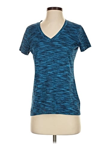 Reebok Active T-Shirt (view 1)