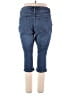 Lane Bryant Blue Jeans Size 18 - photo 2