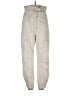 Ulla Johnson Ivory Jeans Size 32 waist (estimated) - photo 1