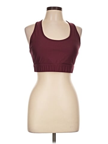 Fabletics Sports Bra (view 1)