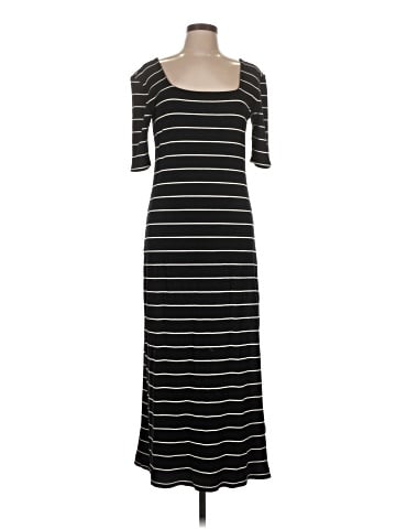 Lou & Grey Casual Dress (view 1)