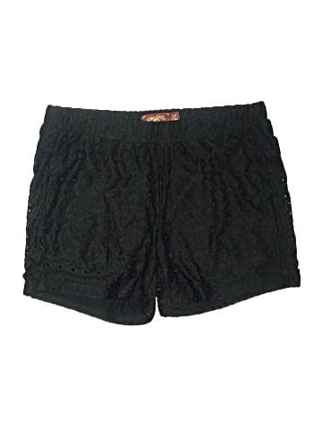 One 5 One Shorts (view 1)