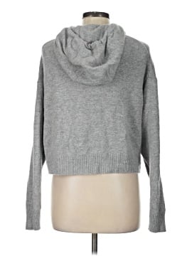 Athleta Wool Sweater (view 2)