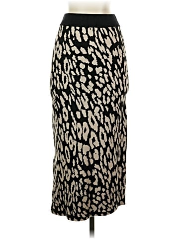 Final Touch Casual Skirt (view 2)
