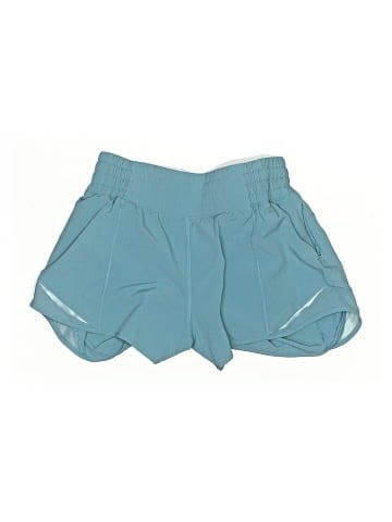 Lululemon Athletica Athletic Shorts (view 2)