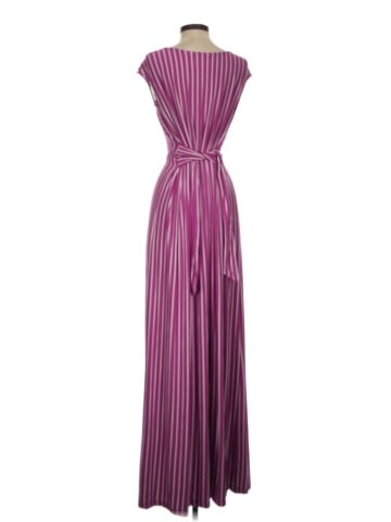 Isaac Mizrahi LIVE! Cocktail Dress (view 1)
