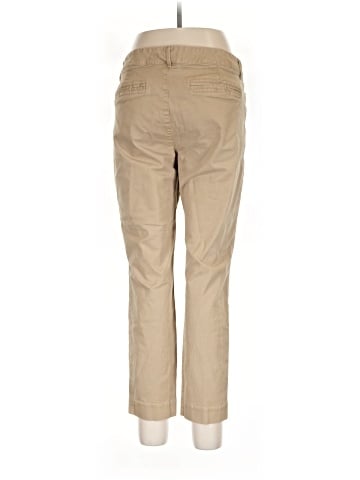 Old Navy Khakis (view 2)