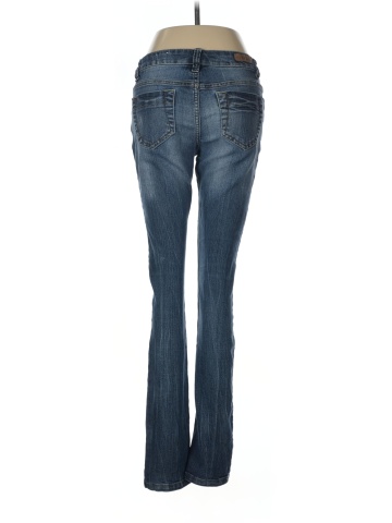 Mudd Jeans (view 2)