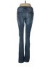 Mudd Hearts Blue Jeans Size 9 - photo 2
