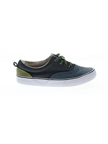 Art Class Sneakers (view 1)