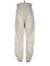 Ulla Johnson Ivory Jeans Size 32 waist (estimated) - photo 2
