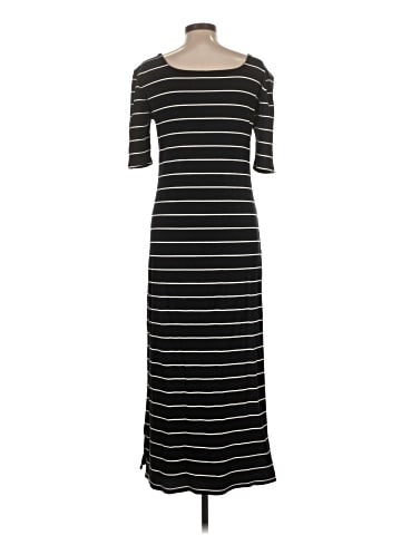 Lou & Grey Casual Dress (view 2)