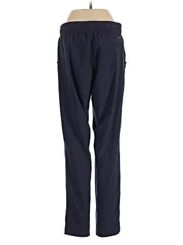 Eddie Bauer Casual Pants (view 2)