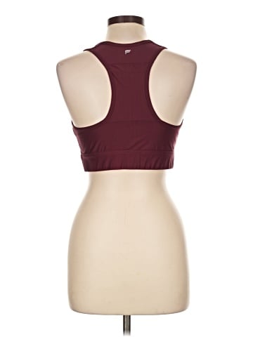 Fabletics Sports Bra (view 2)