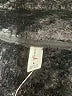 Exertek 100% Polyester Black Turtleneck Sweater Size L - photo 7
