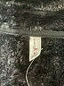 Exertek 100% Polyester Black Turtleneck Sweater Size L - photo 8
