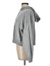 Athleta Gray Wool Sweater Size L - photo 5
