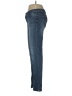 Mudd Hearts Blue Jeans Size 9 - photo 5
