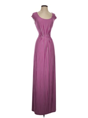 Isaac Mizrahi LIVE! Cocktail Dress (view 2)