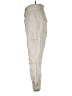 Ulla Johnson Ivory Jeans Size 32 waist (estimated) - photo 5