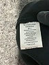 Endless Rose 100% Polyester Solid Black Cocktail Dress Size S - photo 5