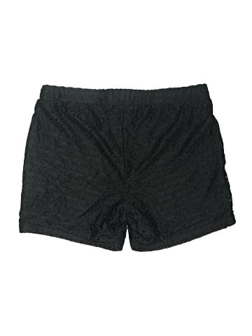 One 5 One Shorts (view 2)