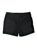 One 5 One Paisley Black Shorts Size M - photo 2