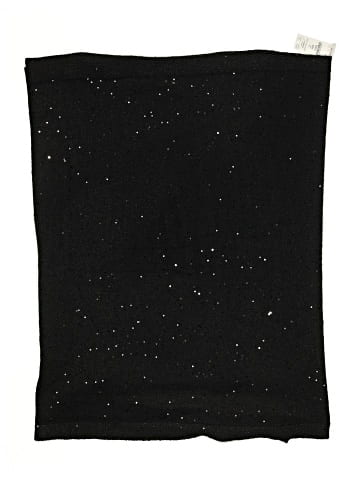White House Black Market Scarf (view 2)